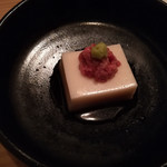 肉亭ふたご iki - 