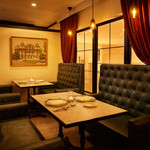 アクイラ・ウォランス