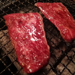 肉亭ふたご iki - 