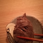 肉亭ふたご iki - 