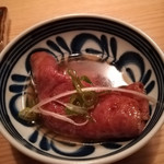 肉亭ふたご iki - 