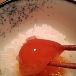 肉亭ふたご iki - 