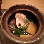 肉亭ふたご iki - 