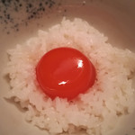 肉亭ふたご iki - 