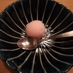 肉亭ふたご iki - 