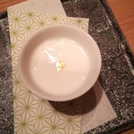 肉亭ふたご iki - 