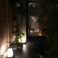 肉亭ふたご iki 本郷三丁目店 - 