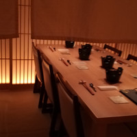 肉亭ふたご iki 本郷三丁目店 - 