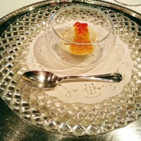銀座 ハプスブルク・ファイルヒェン - 