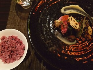 舞浜でおしゃれランチ ジャンル別で選ぶおすすめ店12選 食べログまとめ 舞浜でおしゃれランチ ジャンル別で選ぶおすすめ店12選 食べログまとめ