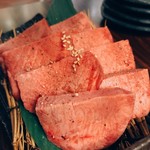 食彩和牛 しげ吉 - 