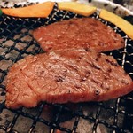 食彩和牛 しげ吉 - 