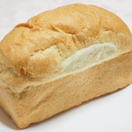 ダンディゾン - BL30