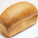 ダンディゾン - BE20