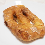 ダンディゾン - ユゼス