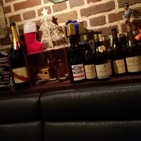 ニコラス 新橋店 - 