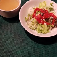 ニコラス 新橋店 - 