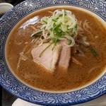 麺や 北町 - 