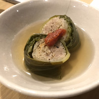すぎ乃 麻布十番 - 