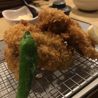 すぎ乃 麻布十番 - 