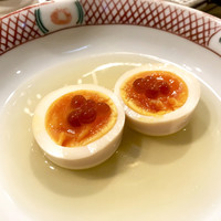 すぎ乃 麻布十番 - 