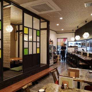 あなごの直吾美_2