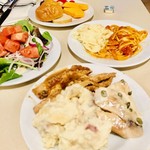 Kuhio Beach Grill - 