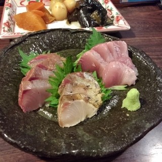 大垣市南高橋町でおすすめの美味しい居酒屋 ダイニングバーをご紹介 食べログ