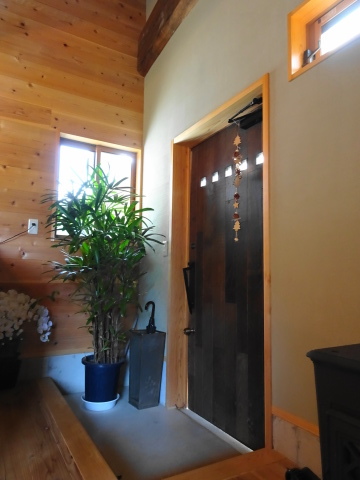 暮らしの道具と糀カフェ 晴間（クラシノドウグトコウジカフェ ハレマ） - 山形（カフェ）の写真