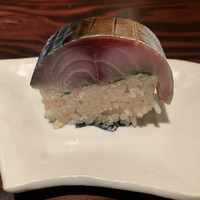 野口太郎 - 