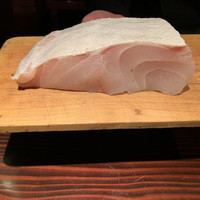 野口太郎 - 