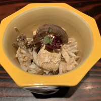 野口太郎 - 