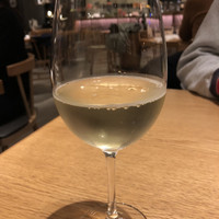 オービカ モッツァレラバー 横浜店 - 