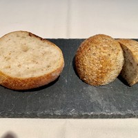 カンブーザ - 