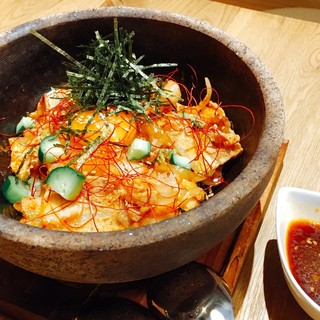 HawaiianDining&CafeBar「HONOGARDEN」_0