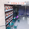 ピザスライス2