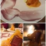 テアトロアッカ - 