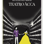 テアトロアッカ - 