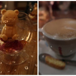 テアトロアッカ - 