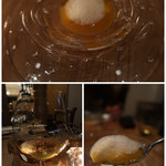 テアトロアッカ - 