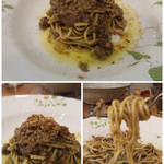 テアトロアッカ - 