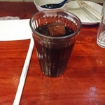 大衆中遊華食堂 八戒 - 