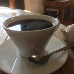 はるにわカフェ - 