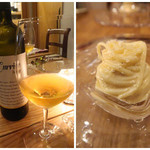 テアトロアッカ - 