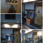 テアトロアッカ - 