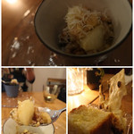 テアトロアッカ - 