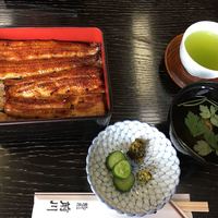 駒形前川 浅草本店 - 