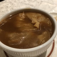 筑紫樓 銀座店 - 