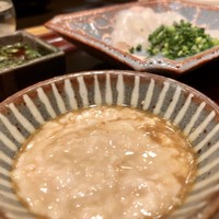 寿し処 寿々 - 