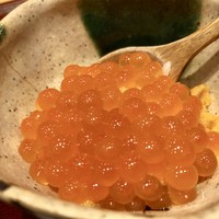 寿し処 寿々 - 
